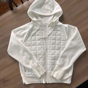 Old Navy Jacket